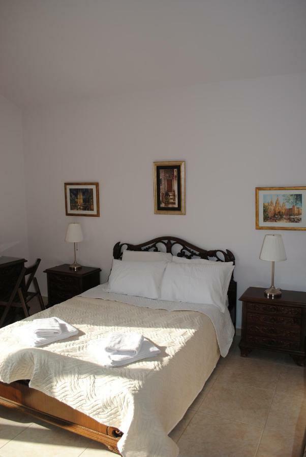 Kavala'S Pearl Apartment Paleo Tsifliki Exterior photo